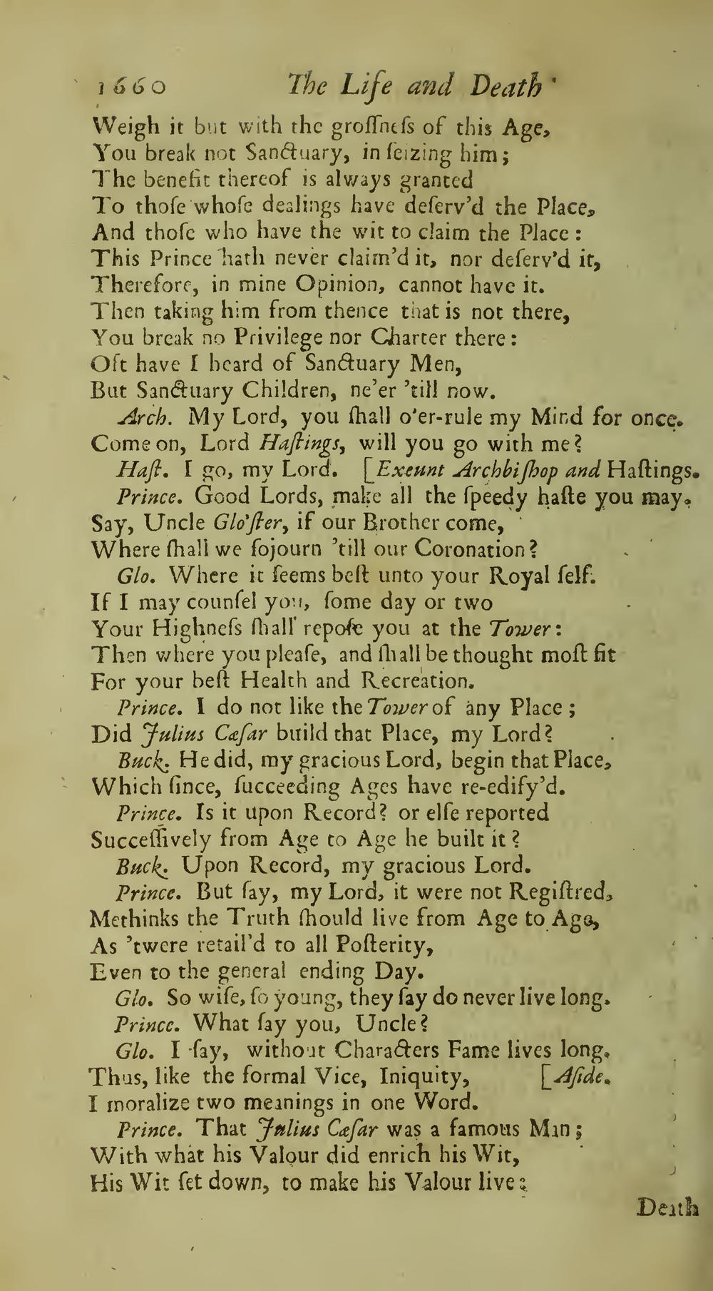 Image of page 129